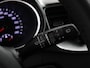 Kia Ceed Sportswagon 1.5 T-GDi DynamicLine | Navigatie | Parkeersensoren | Camera | Climate Control | Apple Carplay/Android Auto | 750 inruilpremie