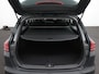 Kia Ceed Sportswagon 1.5 T-GDi DynamicLine | Navigatie | Parkeersensoren | Camera | Climate Control | Apple Carplay/Android Auto | 750 inruilpremie