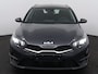 Kia Ceed Sportswagon 1.5 T-GDi DynamicLine | Navigatie | Parkeersensoren | Camera | Climate Control | Apple Carplay/Android Auto | 750 inruilpremie