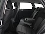Kia Ceed Sportswagon 1.5 T-GDi DynamicLine | Navigatie | Parkeersensoren | Camera | Climate Control | Apple Carplay/Android Auto | 750 inruilpremie