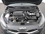 Kia Ceed Sportswagon 1.5 T-GDi DynamicLine | Navigatie | Parkeersensoren | Camera | Climate Control | Apple Carplay/Android Auto | 750 inruilpremie