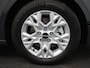 Kia Ceed Sportswagon 1.5 T-GDi DynamicLine | Navigatie | Parkeersensoren | Camera | Climate Control | Apple Carplay/Android Auto | 750 inruilpremie