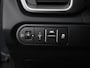 Kia Ceed Sportswagon 1.5 T-GDi DynamicLine | Navigatie | Parkeersensoren | Camera | Climate Control | Apple Carplay/Android Auto | 750 inruilpremie