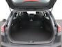 Kia Ceed Sportswagon 1.5 T-GDi DynamicLine | Navigatie | Parkeersensoren | Camera | Climate Control | Apple Carplay/Android Auto | 750 inruilpremie