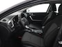 Kia Ceed Sportswagon 1.5 T-GDi DynamicLine | Navigatie | Parkeersensoren | Camera | Climate Control | Apple Carplay/Android Auto | 750 inruilpremie