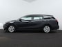 Kia Ceed Sportswagon 1.5 T-GDi DynamicLine | Navigatie | Parkeersensoren | Camera | Climate Control | Apple Carplay/Android Auto | 750 inruilpremie