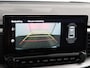 Kia Ceed Sportswagon 1.5 T-GDi DynamicLine | Navigatie | Parkeersensoren | Camera | Climate Control | Apple Carplay/Android Auto | 750 inruilpremie