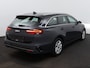 Kia Ceed Sportswagon 1.5 T-GDi DynamicLine | Navigatie | Parkeersensoren | Camera | Climate Control | Apple Carplay/Android Auto | 750 inruilpremie