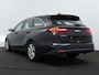 Kia Ceed Sportswagon 1.5 T-GDi DynamicLine | Navigatie | Parkeersensoren | Camera | Climate Control | Apple Carplay/Android Auto | 750 inruilpremie