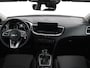 Kia Ceed Sportswagon 1.5 T-GDi DynamicLine | Navigatie | Parkeersensoren | Camera | Climate Control | Apple Carplay/Android Auto | 750 inruilpremie