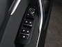 Kia Ceed Sportswagon 1.5 T-GDi DynamicLine | Navigatie | Parkeersensoren | Camera | Climate Control | Apple Carplay/Android Auto | 750 inruilpremie