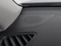 Kia Ceed Sportswagon 1.5 T-GDi DynamicLine | Navigatie | Parkeersensoren | Camera | Climate Control | Apple Carplay/Android Auto | 750 inruilpremie