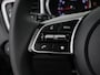 Kia Ceed Sportswagon 1.5 T-GDi DynamicLine | Navigatie | Parkeersensoren | Camera | Climate Control | Apple Carplay/Android Auto | 750 inruilpremie