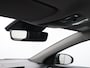 Kia Ceed Sportswagon 1.5 T-GDi DynamicLine | Navigatie | Parkeersensoren | Camera | Climate Control | Apple Carplay/Android Auto | 750 inruilpremie