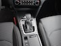 Kia Ceed Sportswagon 1.5 T-GDi DynamicLine | Navigatie | Parkeersensoren | Camera | Climate Control | Apple Carplay/Android Auto | 750 inruilpremie