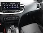 Kia Ceed Sportswagon 1.5 T-GDi DynamicLine | Navigatie | Parkeersensoren | Camera | Climate Control | Apple Carplay/Android Auto | 750 inruilpremie