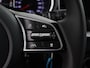 Kia Ceed Sportswagon 1.5 T-GDi DynamicLine | Navigatie | Parkeersensoren | Camera | Climate Control | Apple Carplay/Android Auto | 750 inruilpremie