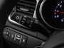 Kia Ceed Sportswagon 1.5 T-GDi DynamicLine | Navigatie | Parkeersensoren | Camera | Climate Control | Apple Carplay/Android Auto | 750 inruilpremie