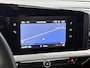 Opel Mokka 1.2 Level 2 Camera Achter | Navigatie | CarPlay | Airco