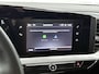 Opel Mokka 1.2 Level 2 Camera Achter | Navigatie | CarPlay | Airco