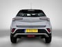 Opel Mokka 1.2 Level 2 Camera Achter | Navigatie | CarPlay | Airco