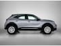 Opel Mokka 1.2 Level 2 Camera Achter | Navigatie | CarPlay | Airco