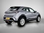 Opel Mokka 1.2 Level 2 Camera Achter | Navigatie | CarPlay | Airco