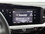 Opel Mokka 1.2 Level 2 Camera Achter | Navigatie | CarPlay | Airco