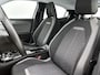 Opel Mokka 1.2 Level 2 Camera Achter | Navigatie | CarPlay | Airco