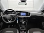 Opel Mokka 1.2 Level 2 Camera Achter | Navigatie | CarPlay | Airco