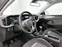 Opel Mokka 1.2 Level 2 Camera Achter | Navigatie | CarPlay | Airco