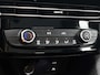 Opel Mokka 1.2 Level 2 Camera Achter | Navigatie | CarPlay | Airco