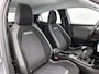 Opel Mokka 1.2 Level 2 Camera Achter | Navigatie | CarPlay | Airco