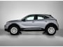Opel Mokka 1.2 Level 2 Camera Achter | Navigatie | CarPlay | Airco