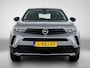 Opel Mokka 1.2 Level 2 Camera Achter | Navigatie | CarPlay | Airco