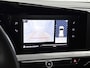 Opel Mokka 1.2 Level 2 Camera Achter | Navigatie | CarPlay | Airco