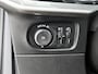 Opel Mokka 1.2 Level 2 Camera Achter | Navigatie | CarPlay | Airco