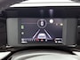 Opel Mokka 1.2 Level 2 Camera Achter | Navigatie | CarPlay | Airco
