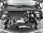 Opel Mokka 1.2 Level 2 Camera Achter | Navigatie | CarPlay | Airco