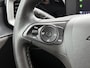 Opel Mokka 1.2 Level 2 Camera Achter | Navigatie | CarPlay | Airco