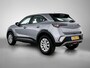 Opel Mokka 1.2 Level 2 Camera Achter | Navigatie | CarPlay | Airco