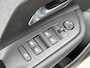 Opel Mokka 1.2 Level 2 Camera Achter | Navigatie | CarPlay | Airco