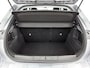 Opel Mokka 1.2 Level 2 Camera Achter | Navigatie | CarPlay | Airco