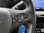 Opel Mokka 1.2 Level 2 Camera Achter | Navigatie | CarPlay | Airco
