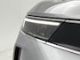 Opel Mokka 1.2 Level 2 Camera Achter | Navigatie | CarPlay | Airco
