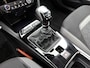 Opel Mokka 1.2 Level 2 Camera Achter | Navigatie | CarPlay | Airco