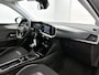 Opel Mokka 1.2 Level 2 Camera Achter | Navigatie | CarPlay | Airco