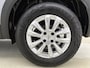 Opel Mokka 1.2 Level 2 Camera Achter | Navigatie | CarPlay | Airco