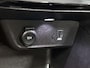 Opel Mokka 1.2 Level 2 Camera Achter | Navigatie | CarPlay | Airco