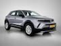 Opel Mokka 1.2 Level 2 Camera Achter | Navigatie | CarPlay | Airco